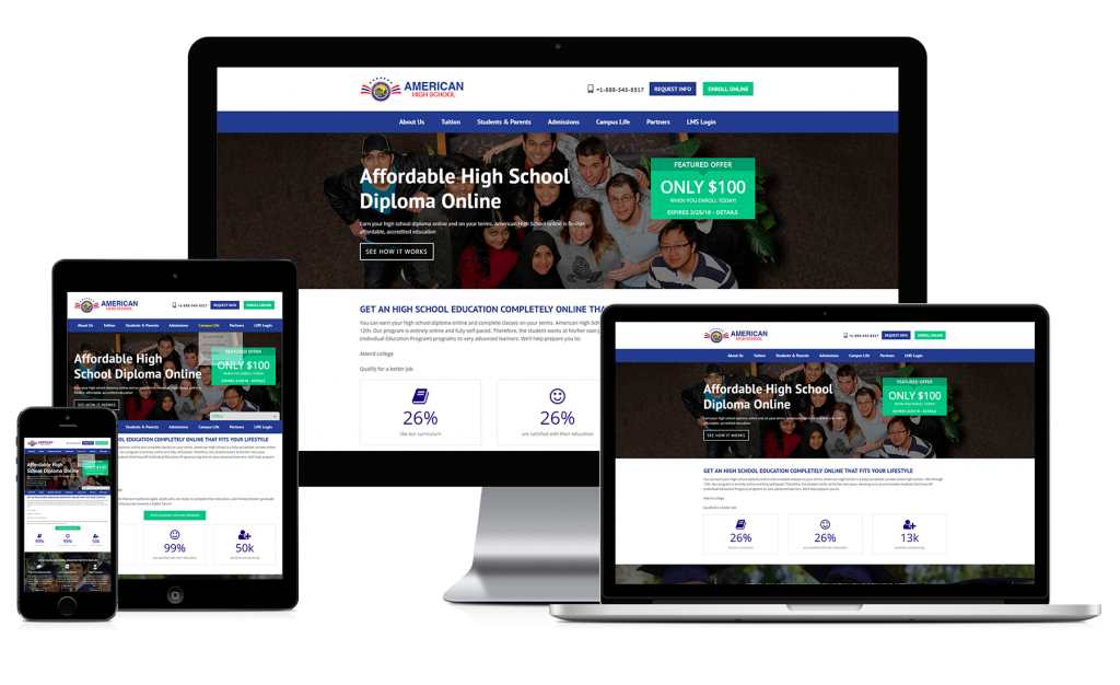 Responsive_Showcase_Mockup_Pack-1024x626